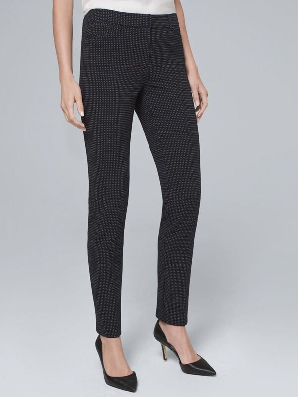 Navy Lace Bodycon Shift Dress